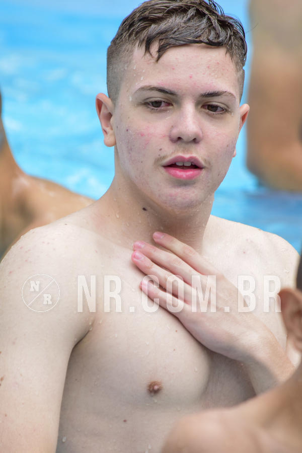 Buy your photos of the eventNR Sun - Resort Sapuca� Mirim 11 a 15/12/19 on Fotop