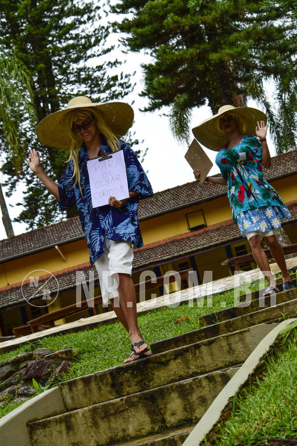 Buy your photos of the eventNR Sun - Resort Sapuca� Mirim 11 a 15/12/19 on Fotop