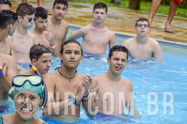 Buy your photos of the eventNR Sun - Resort Sapuca� Mirim 11 a 15/12/19 on Fotop