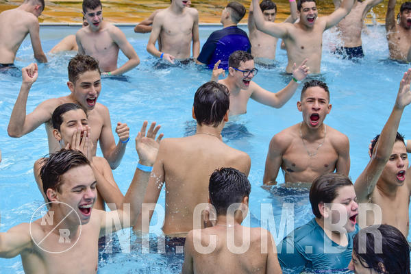 Buy your photos of the eventNR Sun - Resort Sapuca� Mirim 11 a 15/12/19 on Fotop