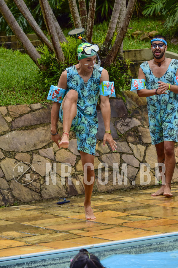 Buy your photos of the eventNR Sun - Resort Sapuca� Mirim 11 a 15/12/19 on Fotop