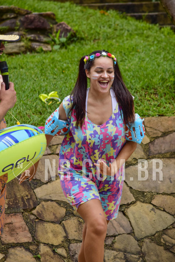 Buy your photos of the eventNR Sun - Resort Sapuca� Mirim 11 a 15/12/19 on Fotop