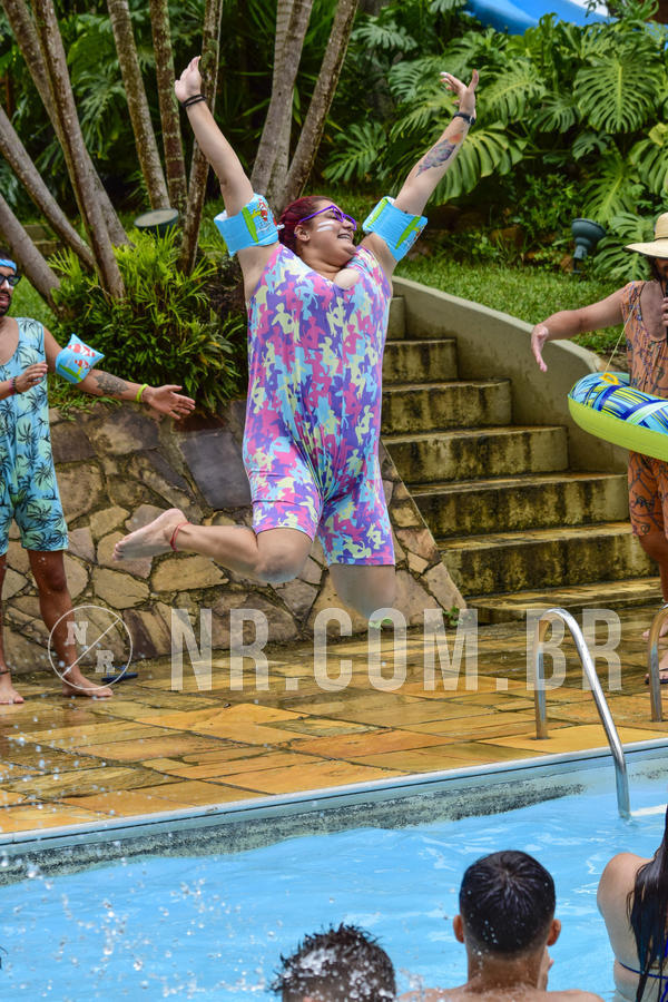 Buy your photos of the eventNR Sun - Resort Sapuca� Mirim 11 a 15/12/19 on Fotop