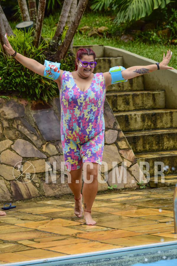 Buy your photos of the eventNR Sun - Resort Sapuca� Mirim 11 a 15/12/19 on Fotop