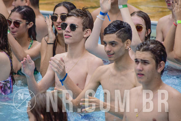 Buy your photos of the eventNR Sun - Resort Sapuca� Mirim 11 a 15/12/19 on Fotop