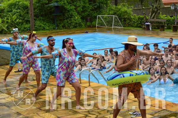 Buy your photos of the eventNR Sun - Resort Sapuca� Mirim 11 a 15/12/19 on Fotop