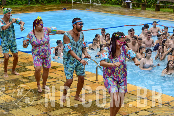 Buy your photos of the eventNR Sun - Resort Sapuca� Mirim 11 a 15/12/19 on Fotop