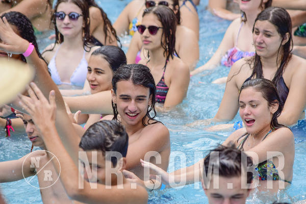 Buy your photos of the eventNR Sun - Resort Sapuca� Mirim 11 a 15/12/19 on Fotop