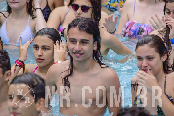 Buy your photos of the eventNR Sun - Resort Sapuca� Mirim 11 a 15/12/19 on Fotop