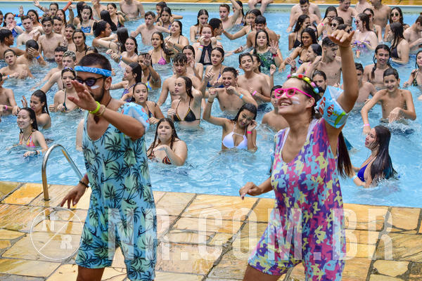 Buy your photos of the eventNR Sun - Resort Sapuca� Mirim 11 a 15/12/19 on Fotop