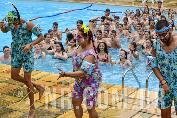 Buy your photos of the eventNR Sun - Resort Sapuca� Mirim 11 a 15/12/19 on Fotop