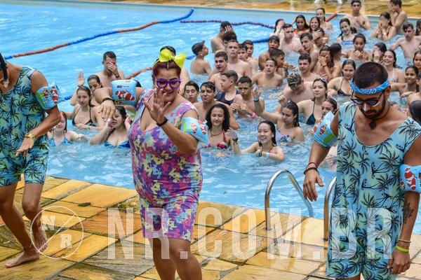 Buy your photos of the eventNR Sun - Resort Sapuca� Mirim 11 a 15/12/19 on Fotop