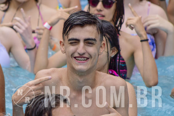 Buy your photos of the eventNR Sun - Resort Sapuca� Mirim 11 a 15/12/19 on Fotop