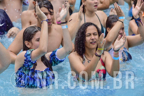 Buy your photos of the eventNR Sun - Resort Sapuca� Mirim 11 a 15/12/19 on Fotop