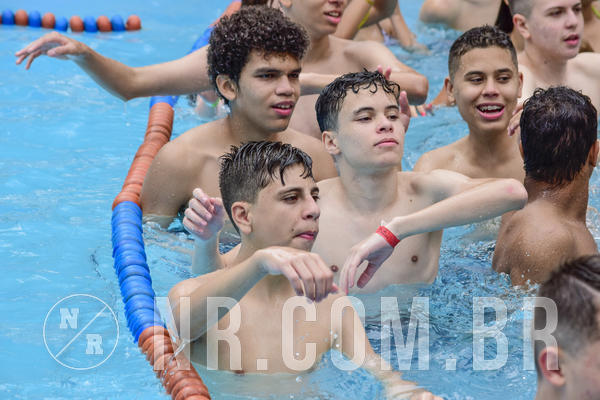 Buy your photos of the eventNR Sun - Resort Sapuca� Mirim 11 a 15/12/19 on Fotop