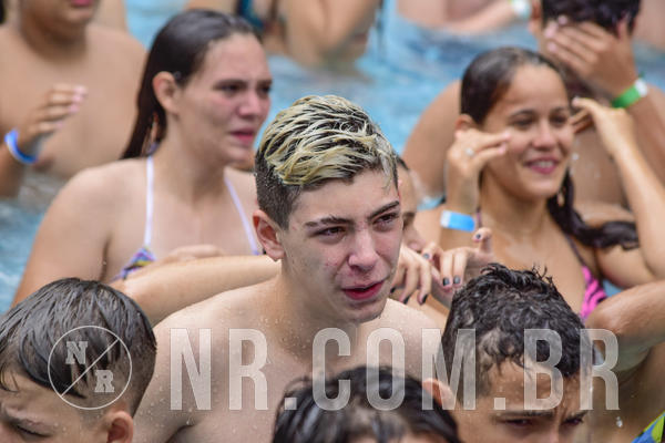 Buy your photos of the eventNR Sun - Resort Sapuca� Mirim 11 a 15/12/19 on Fotop