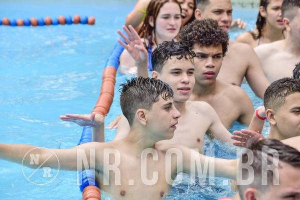 Buy your photos of the eventNR Sun - Resort Sapuca� Mirim 11 a 15/12/19 on Fotop