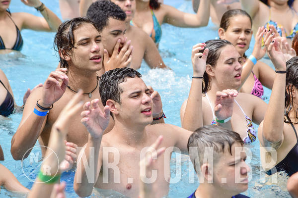 Buy your photos of the eventNR Sun - Resort Sapuca� Mirim 11 a 15/12/19 on Fotop