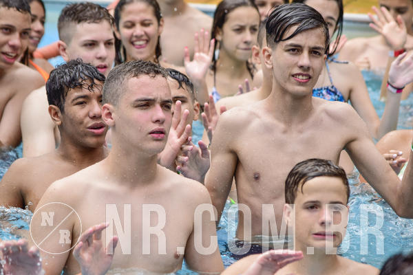 Buy your photos of the eventNR Sun - Resort Sapuca� Mirim 11 a 15/12/19 on Fotop