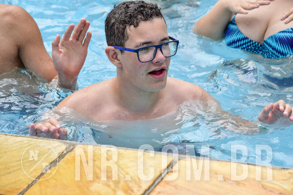 Buy your photos of the eventNR Sun - Resort Sapuca� Mirim 11 a 15/12/19 on Fotop