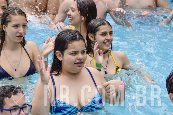 Buy your photos of the eventNR Sun - Resort Sapuca� Mirim 11 a 15/12/19 on Fotop