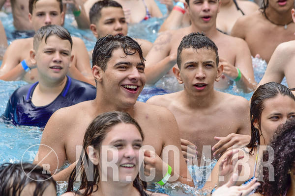 Buy your photos of the eventNR Sun - Resort Sapuca� Mirim 11 a 15/12/19 on Fotop