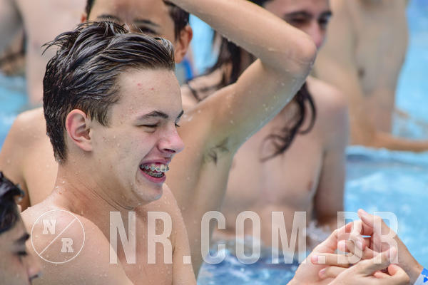 Buy your photos of the eventNR Sun - Resort Sapuca� Mirim 11 a 15/12/19 on Fotop