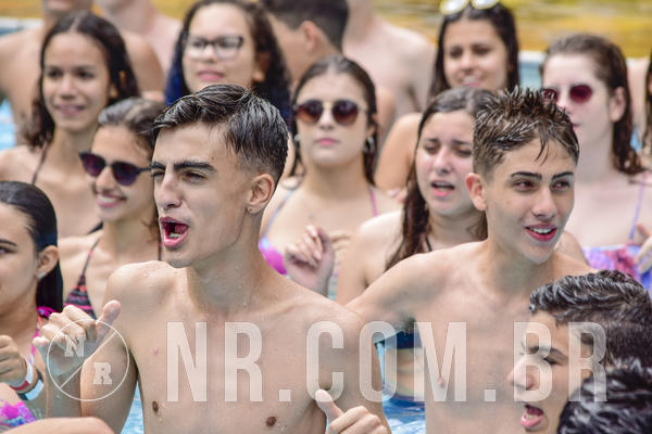 Buy your photos of the eventNR Sun - Resort Sapuca� Mirim 11 a 15/12/19 on Fotop