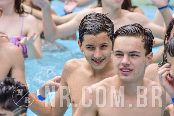 Buy your photos of the eventNR Sun - Resort Sapuca� Mirim 11 a 15/12/19 on Fotop