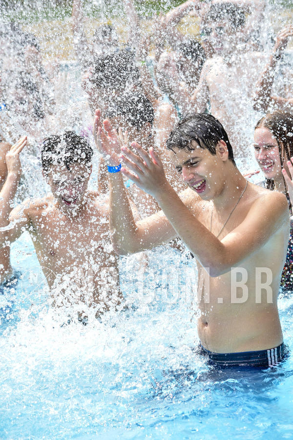 Buy your photos of the eventNR Sun - Resort Sapuca� Mirim 11 a 15/12/19 on Fotop