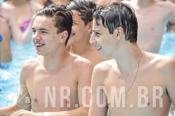 Buy your photos of the eventNR Sun - Resort Sapuca� Mirim 11 a 15/12/19 on Fotop