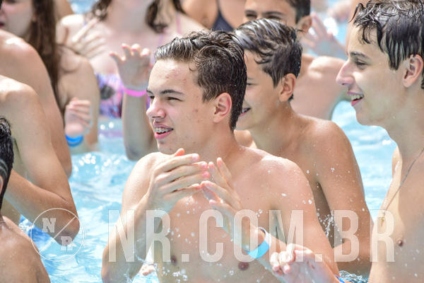 Buy your photos of the eventNR Sun - Resort Sapuca� Mirim 11 a 15/12/19 on Fotop