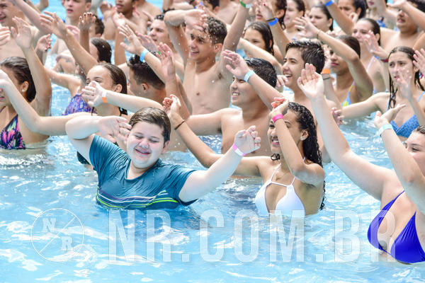 Buy your photos of the eventNR Sun - Resort Sapuca� Mirim 11 a 15/12/19 on Fotop