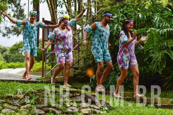 Buy your photos of the eventNR Sun - Resort Sapuca� Mirim 11 a 15/12/19 on Fotop