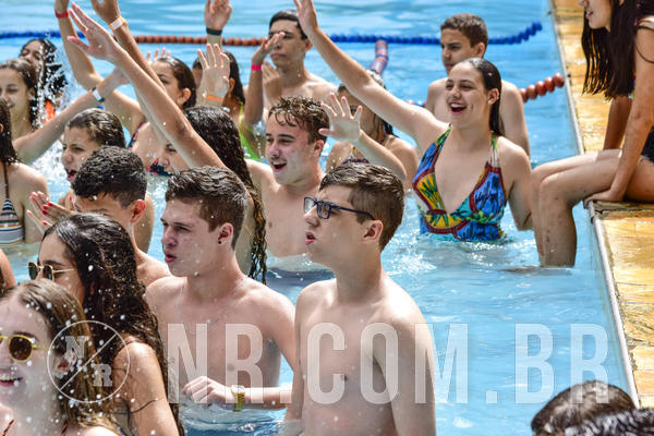 Buy your photos of the eventNR Sun - Resort Sapuca� Mirim 11 a 15/12/19 on Fotop