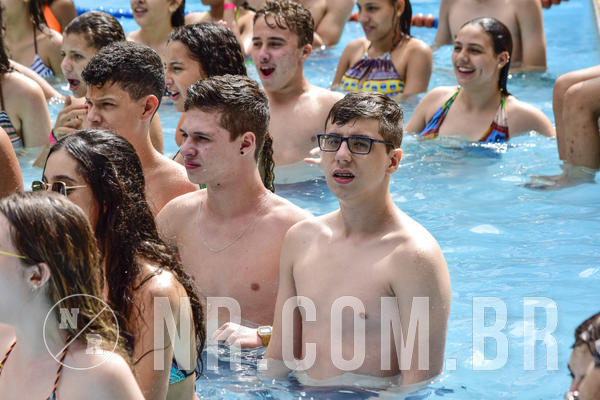 Buy your photos of the eventNR Sun - Resort Sapuca� Mirim 11 a 15/12/19 on Fotop