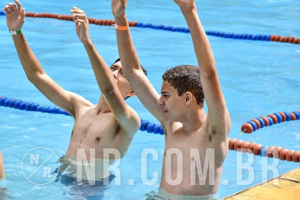 Buy your photos of the eventNR Sun - Resort Sapuca� Mirim 11 a 15/12/19 on Fotop