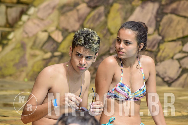 Buy your photos of the eventNR Sun - Resort Sapuca� Mirim 11 a 15/12/19 on Fotop