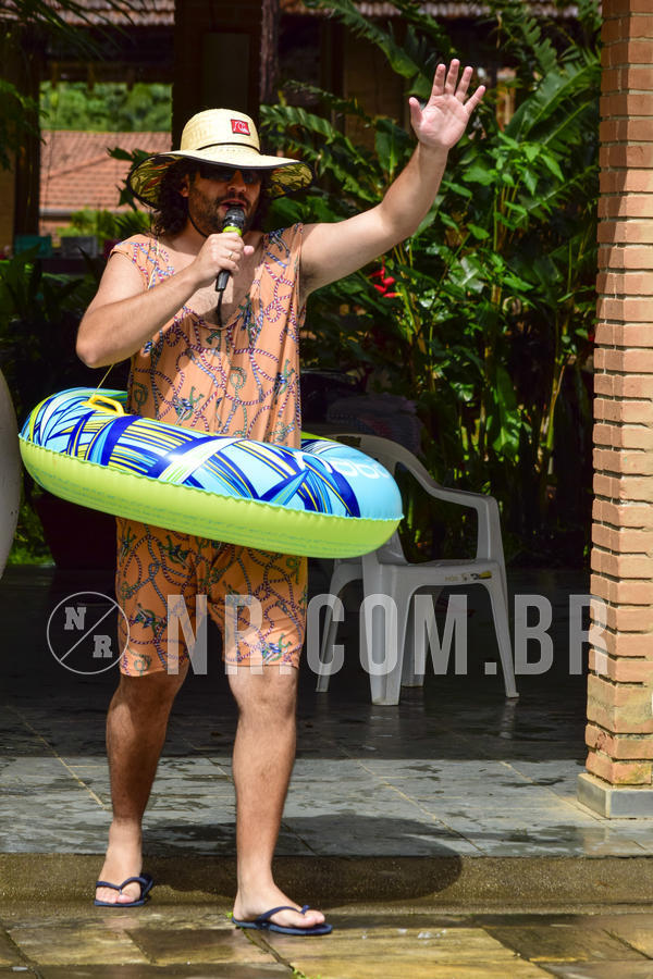 Buy your photos of the eventNR Sun - Resort Sapuca� Mirim 11 a 15/12/19 on Fotop