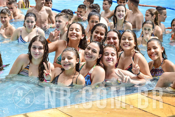 Buy your photos of the eventNR Sun - Resort Sapuca� Mirim 11 a 15/12/19 on Fotop