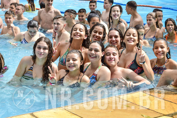Buy your photos of the eventNR Sun - Resort Sapuca� Mirim 11 a 15/12/19 on Fotop