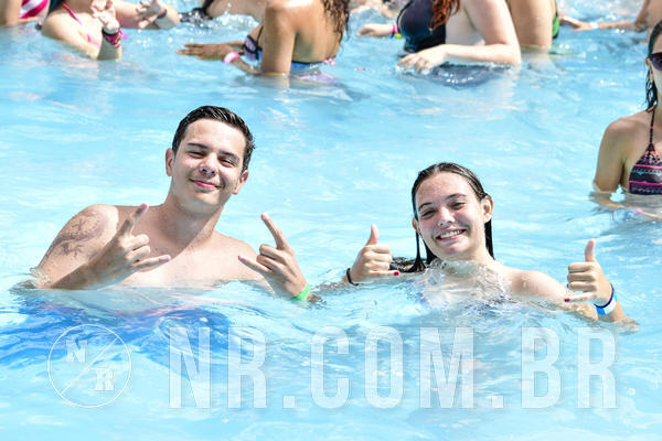 Buy your photos of the eventNR Sun - Resort Sapuca� Mirim 11 a 15/12/19 on Fotop