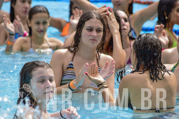 Buy your photos of the eventNR Sun - Resort Sapuca� Mirim 11 a 15/12/19 on Fotop