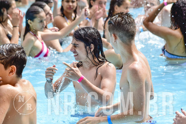 Buy your photos of the eventNR Sun - Resort Sapuca� Mirim 11 a 15/12/19 on Fotop