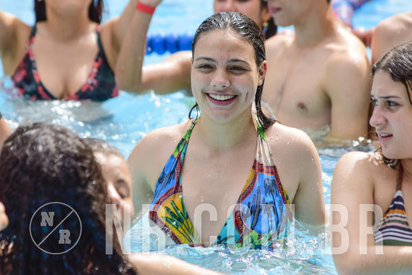 Buy your photos of the eventNR Sun - Resort Sapuca� Mirim 11 a 15/12/19 on Fotop