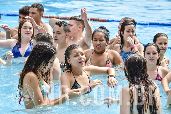 Buy your photos of the eventNR Sun - Resort Sapuca� Mirim 11 a 15/12/19 on Fotop