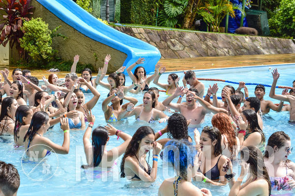 Buy your photos of the eventNR Sun - Resort Sapuca� Mirim 11 a 15/12/19 on Fotop