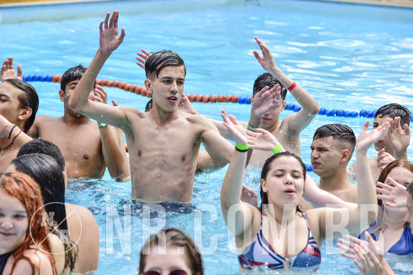 Buy your photos of the eventNR Sun - Resort Sapuca� Mirim 11 a 15/12/19 on Fotop