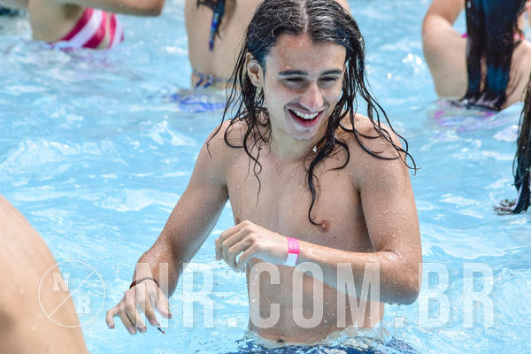 Buy your photos of the eventNR Sun - Resort Sapuca� Mirim 11 a 15/12/19 on Fotop