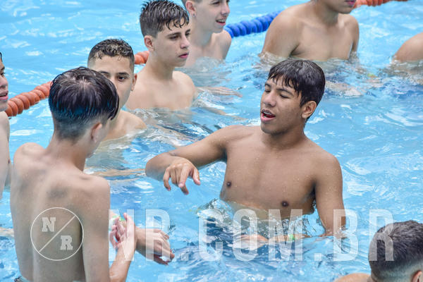 Buy your photos of the eventNR Sun - Resort Sapuca� Mirim 11 a 15/12/19 on Fotop